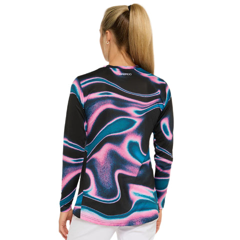 Dharco - Women's Race Jersey - Image 5