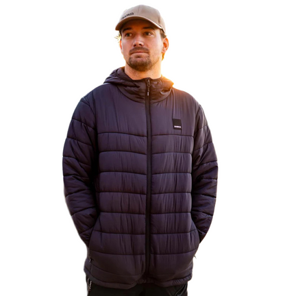 Doudoune Roam pour homme