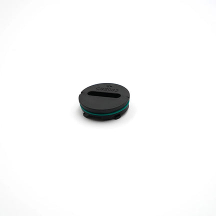 S7 Dropper Post Remote Battery Cover