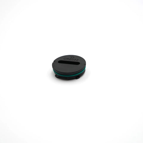 Seekrun - S7 Dropper Post Remote Battery Cover