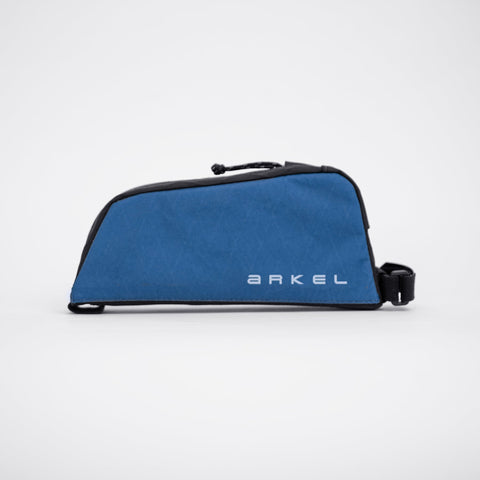 Arkel Bike Bags - Taco Top Tube Bag - Image 10