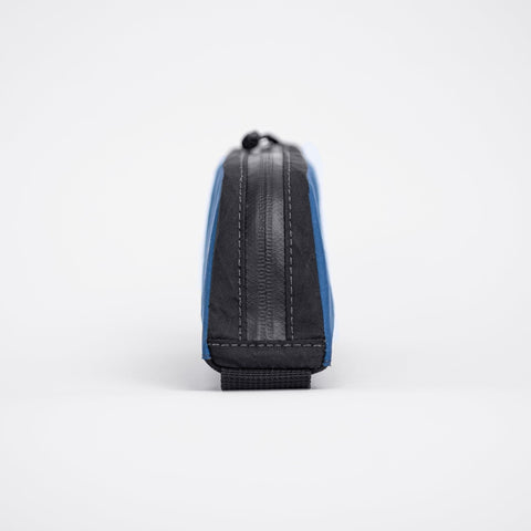 Arkel Bike Bags - Taco Top Tube Bag - Image 11