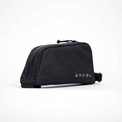 Arkel Bike Bags - Taco Top Tube Bag - Image 4