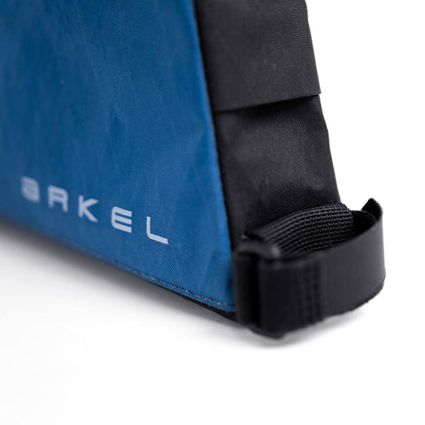 Arkel Bike Bags - Taco Top Tube Bag - Image 16