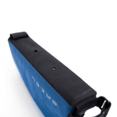 Arkel Bike Bags - Taco Top Tube Bag - Image 13