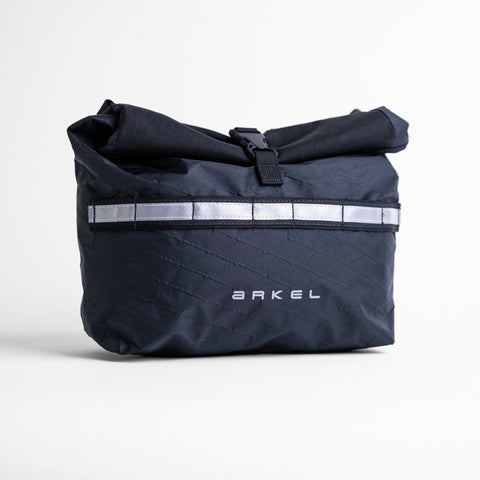 Arkel Bike Bags - BB Packer - Handlebar Bag - Image 8