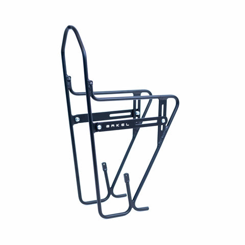 Arkel Bike Bags - AC LowRider - Front Rack