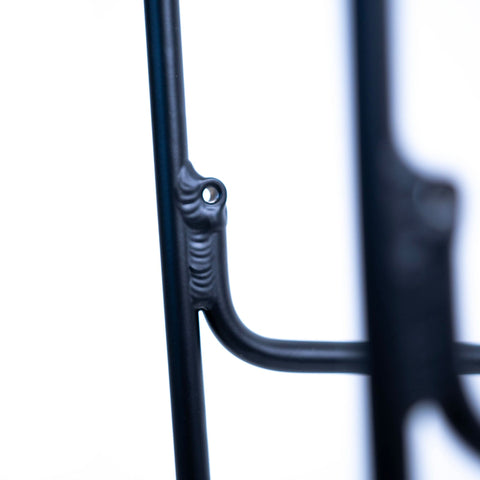 Arkel Bike Bags - AC LowRider - Front Rack - Image 10