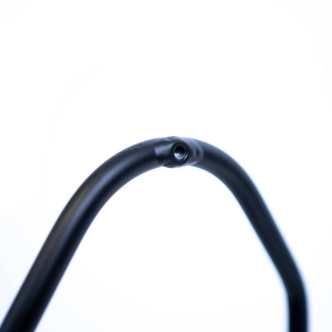 Arkel Bike Bags - AC LowRider - Front Rack - Image 11