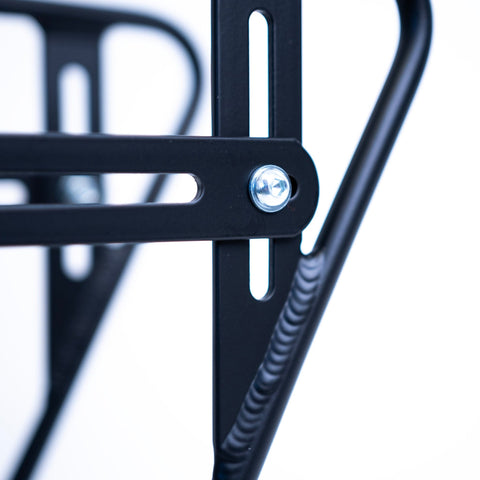 Arkel Bike Bags - AC LowRider - Front Rack - Image 12