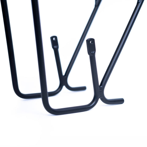 Arkel Bike Bags - AC LowRider - Front Rack - Image 13