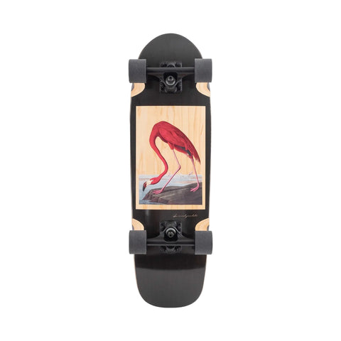 Landyachtz - Dinghy Blunt - Image 2