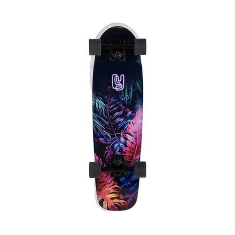 Landyachtz - Dinghy Blunt - Image 3