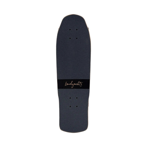 Landyachtz - Dinghy Shape 9 - Image 2