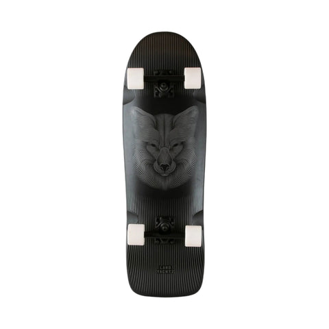 Landyachtz - Ditch Life - Image 3