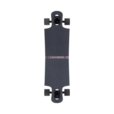 Landyachtz - Drop Hammer - Image 2