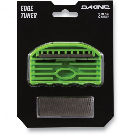 Dakine - Edge Tuner Tool - Image 2