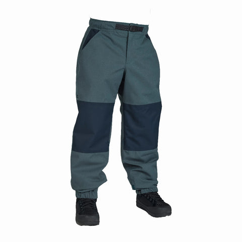 Airblaster - Elastic Boss Pant