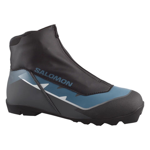 Salomon - Chaussure de ski de fond Escape pour hommes