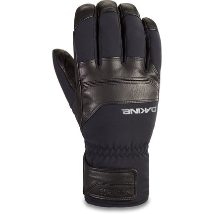 Excursion Gore-Tex Short Glove