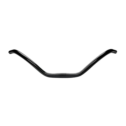 Cafe Cruiser Handlebar