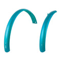 Townie Go! 7D EQ 26" Fender Set