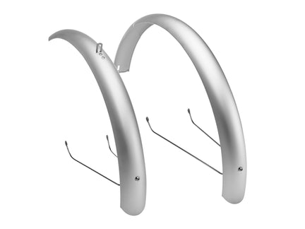 Townie Original 26" Fender Set