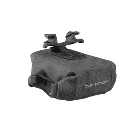 Birzman - Elements 3 Saddle Bag 0.8L