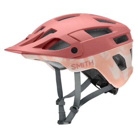 Smith Optics - Engage MIPS - Image 3