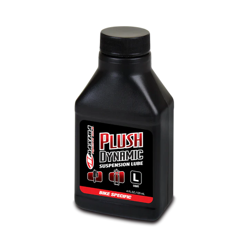 Maxima Racing Oils - Dynamic Suspension Lube