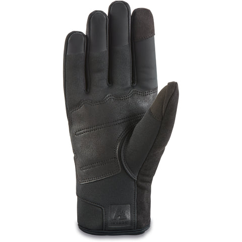 Dakine - Factor Infinium Gore-Tex Glove - Image 2