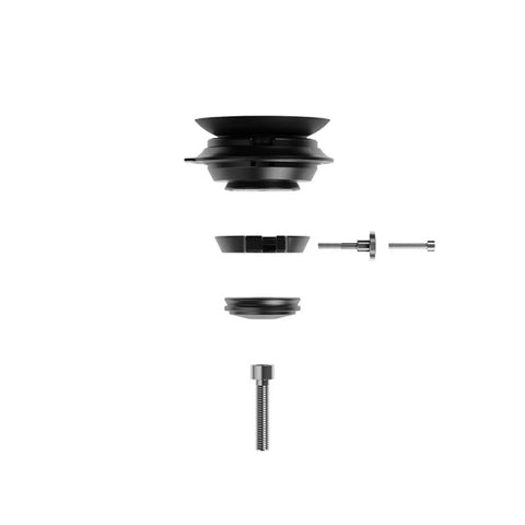 Fidlock - Vacuum Headset Top Cap Base - Image 2