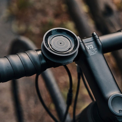 Fidlock - Vacuum Handlebar Base - Image 3