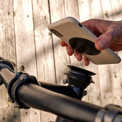 Fidlock - Vacuum Universal Adhesive Mount - Image 5