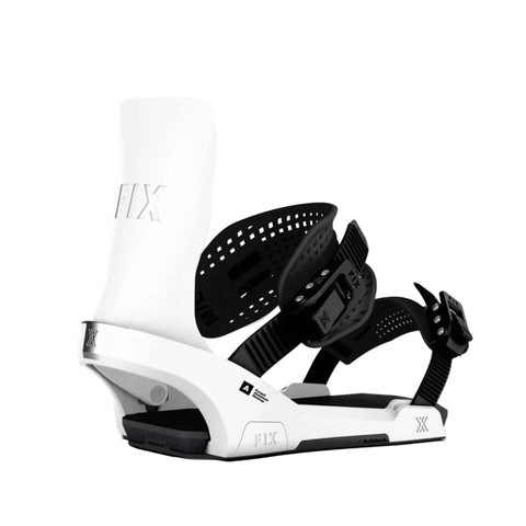 FIX Binding Co - Block 3 Bindings - Image 6