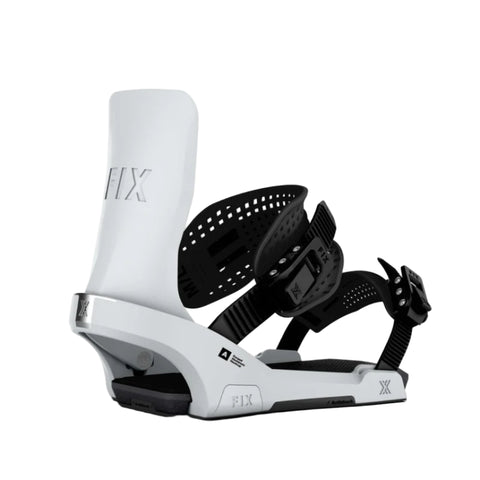 FIX Binding Co - Block 3 Bindings - Image 4