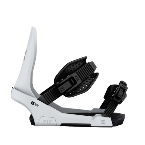 FIX Binding Co - Block 3 Bindings - Image 3