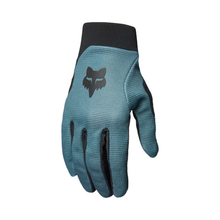 Women's Ranger Glove
