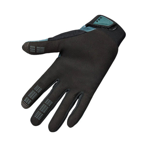 Fox Racing/Head - Women's Ranger Glove - Image 2