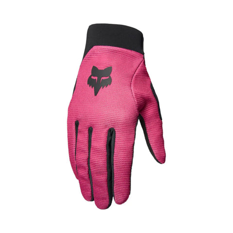 Fox Racing/Head - Women's Ranger Glove - Image 3