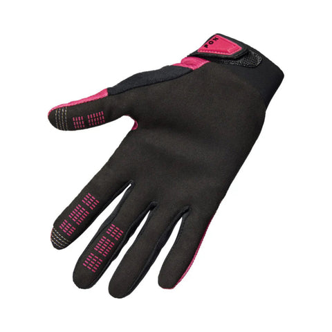 Fox Racing/Head - Women's Ranger Glove - Image 4