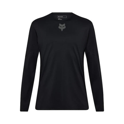 Flexair Long Sleeve Jersey