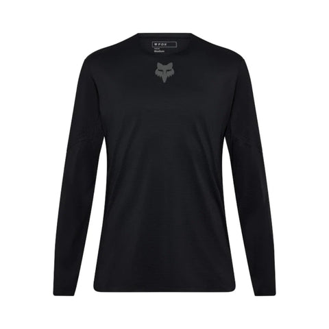 Fox Racing/Head - Flexair Long Sleeve Jersey