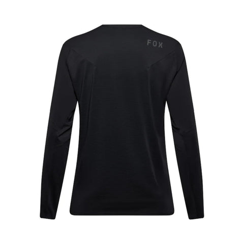 Fox Racing/Head - Flexair Long Sleeve Jersey - Image 2