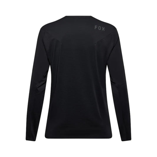 Flexair Long Sleeve Jersey - Image 2