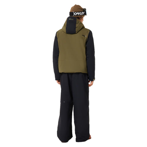Oakley - TNP TBT Insulated Anorak - Image 3