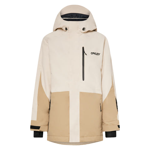 Oakley - Women's TNP TBT Insulated Jacket