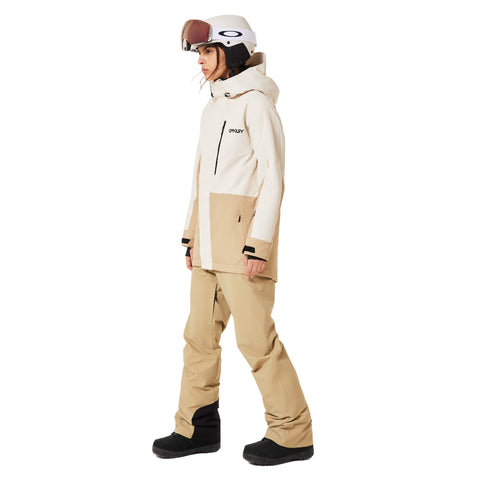 Oakley - Women's TNP TBT Insulated Jacket - Image 2