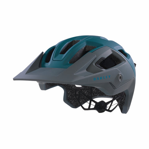 Oakley - DRT5 Maven MIPS