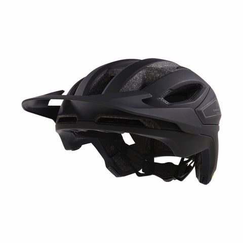 Oakley - DRT3 Trail MIPS